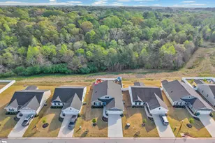 2258 Hemming Wy, Boiling Springs, SC 29316 - Photo 33