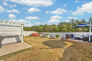 2258 Hemming Wy, Boiling Springs, SC 29316 - Photo 29