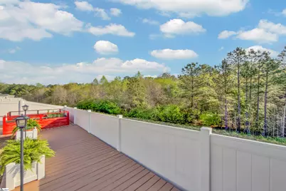 2258 Hemming Way, Boiling Springs, SC 29316 - Photo 27