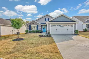 2258 Hemming Wy, Boiling Springs, SC 29316 - Photo 35