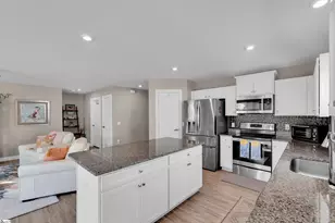 2258 Hemming Wy, Boiling Springs, SC 29316 - Photo 9