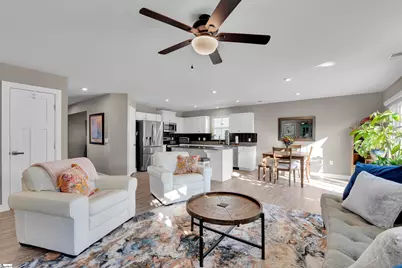 2258 Hemming Way, Boiling Springs, SC 29316 - Photo 5