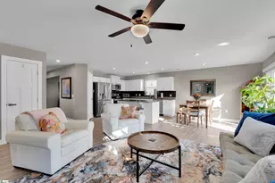 2258 Hemming Wy, Boiling Springs, SC 29316 - Photo 5