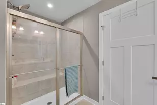 2258 Hemming Wy, Boiling Springs, SC 29316 - Photo 17