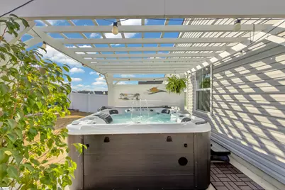 2258 Hemming Way, Boiling Springs, SC 29316 - Photo 23