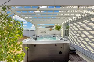 2258 Hemming Wy, Boiling Springs, SC 29316 - Photo 23