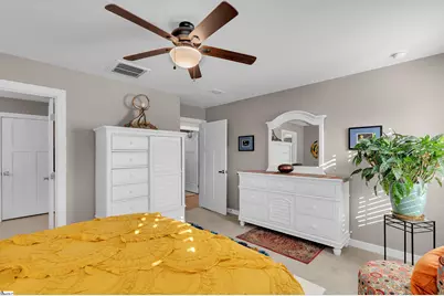 2258 Hemming Way, Boiling Springs, SC 29316 - Photo 15