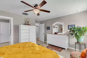 2258 Hemming Wy, Boiling Springs, SC 29316 - Photo 15