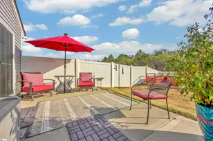 2258 Hemming Wy, Boiling Springs, SC 29316 - Photo 25