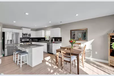 2258 Hemming Way, Boiling Springs, SC 29316 - Photo 7