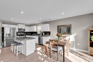 2258 Hemming Wy, Boiling Springs, SC 29316 - Photo 7