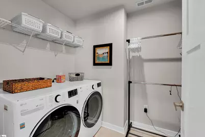 2258 Hemming Way, Boiling Springs, SC 29316 - Photo 19