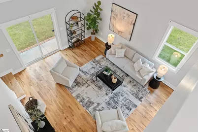 34 Seth Street, Greenville, SC 29605 - Photo 31