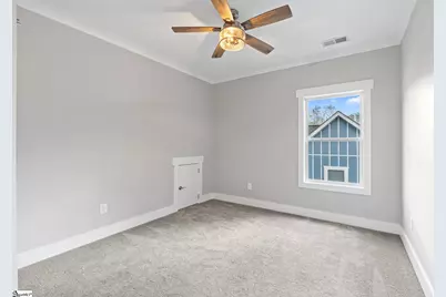 34 Seth Street, Greenville, SC 29605 - Photo 27