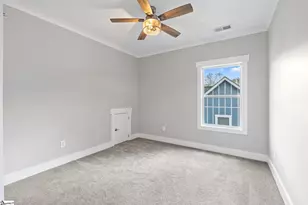 34 Seth St, Greenville, SC 29605 - Photo 27