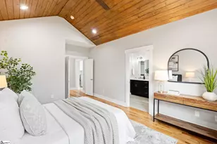 34 Seth St, Greenville, SC 29605 - Photo 21