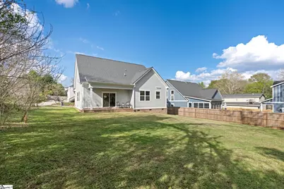 34 Seth Street, Greenville, SC 29605 - Photo 35