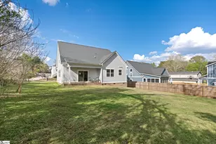 34 Seth St, Greenville, SC 29605 - Photo 35