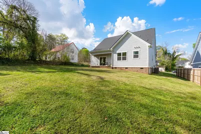 34 Seth Street, Greenville, SC 29605 - Photo 37