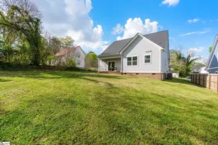 34 Seth St, Greenville, SC 29605 - Photo 37