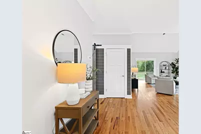 34 Seth Street, Greenville, SC 29605 - Photo 5