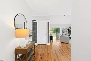 34 Seth St, Greenville, SC 29605 - Photo 5