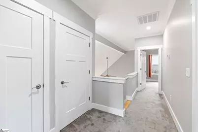 34 Seth Street, Greenville, SC 29605 - Photo 25