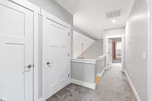 34 Seth St, Greenville, SC 29605 - Photo 25