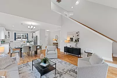 34 Seth Street, Greenville, SC 29605 - Photo 9