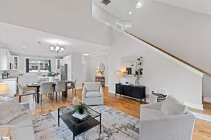 34 Seth St, Greenville, SC 29605 - Photo 9