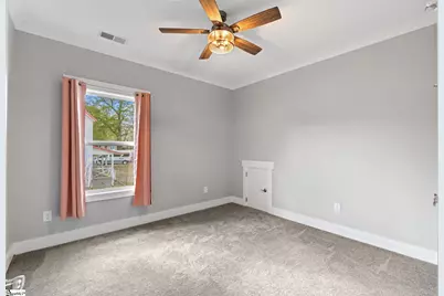 34 Seth Street, Greenville, SC 29605 - Photo 29