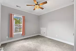 34 Seth St, Greenville, SC 29605 - Photo 29