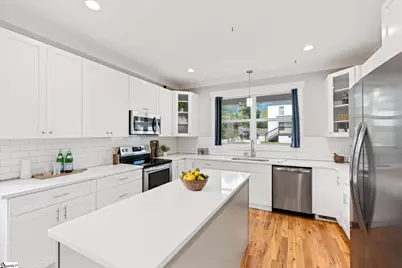 34 Seth Street, Greenville, SC 29605 - Photo 13