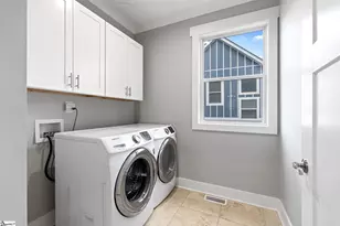 34 Seth St, Greenville, SC 29605 - Photo 19