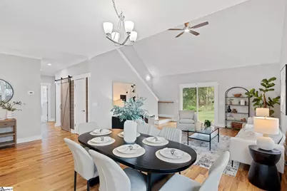 34 Seth Street, Greenville, SC 29605 - Photo 11