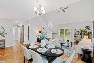 34 Seth St, Greenville, SC 29605 - Photo 11