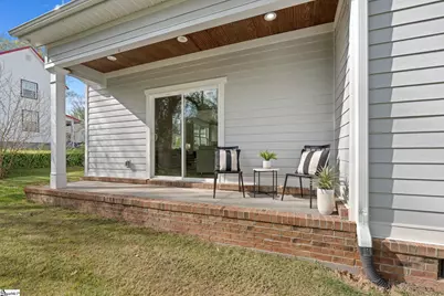 34 Seth Street, Greenville, SC 29605 - Photo 33