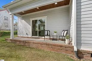 34 Seth St, Greenville, SC 29605 - Photo 33