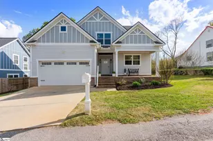 34 Seth St, Greenville, SC 29605 - Photo 3