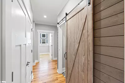 34 Seth Street, Greenville, SC 29605 - Photo 17