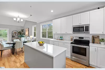 34 Seth Street, Greenville, SC 29605 - Photo 15