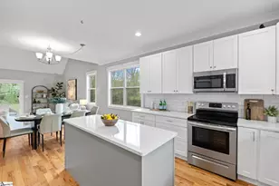 34 Seth St, Greenville, SC 29605 - Photo 15