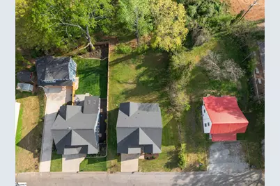 34 Seth Street, Greenville, SC 29605 - Photo 39