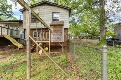 30 Tamwood Circle, Simpsonville, SC 29680 - Photo 25