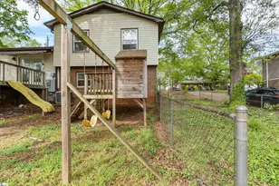 30 Tamwood Cir, Simpsonville, SC 29680 - Photo 25