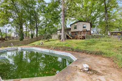 30 Tamwood Circle, Simpsonville, SC 29680 - Photo 23