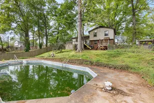 30 Tamwood Cir, Simpsonville, SC 29680 - Photo 23