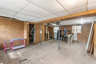 30 Tamwood Cir, Simpsonville, SC 29680 - Photo 17