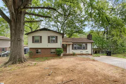 30 Tamwood Circle, Simpsonville, SC 29680 - Photo 1