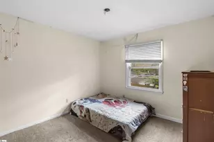 30 Tamwood Cir, Simpsonville, SC 29680 - Photo 11